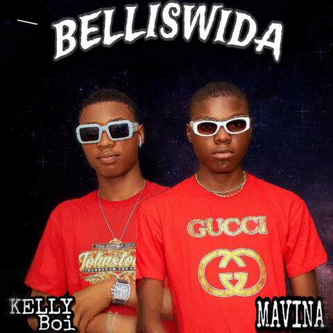 BELLISWIDA