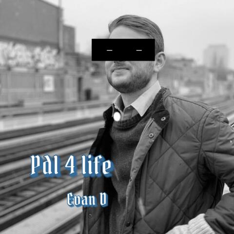 PDL 4 Life