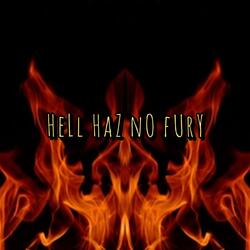 Hell Haz No Fury