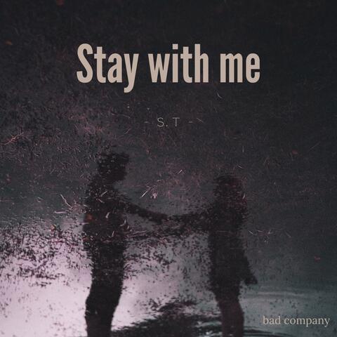 S.T