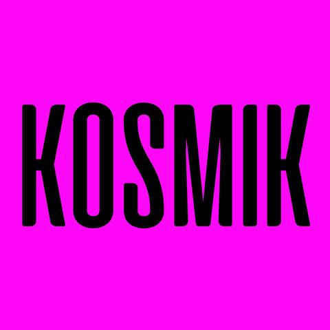 Kosmik