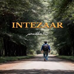 INTEZAAR