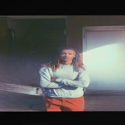 SouthSide