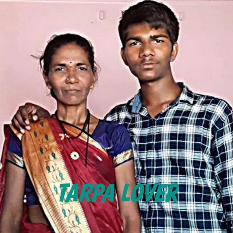 Tarpa Lover