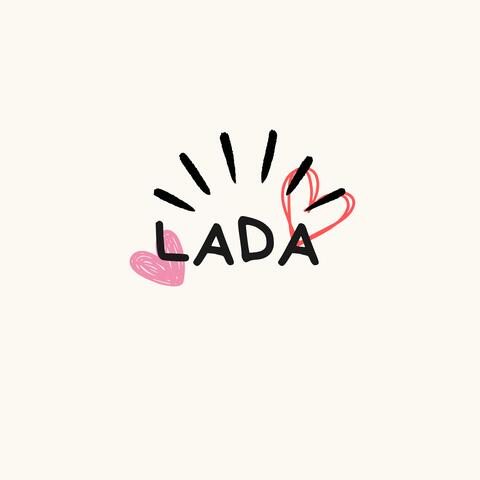 LADA (HALA)