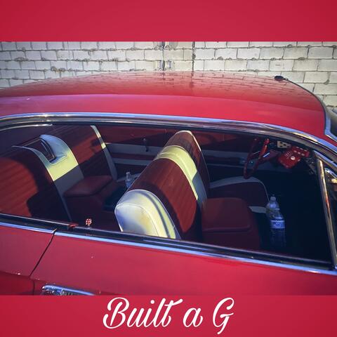 Built A G