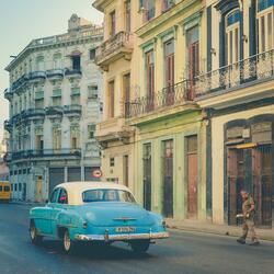 Havana