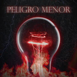 Peligro Menor