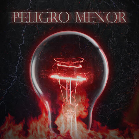 Peligro Menor