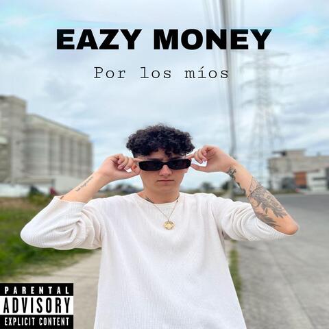 Por los mios