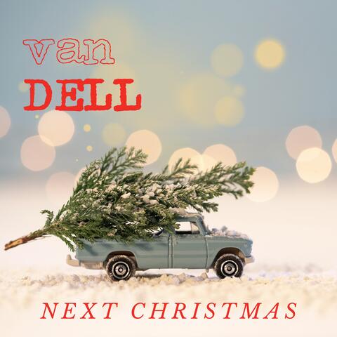 Next Christmas
