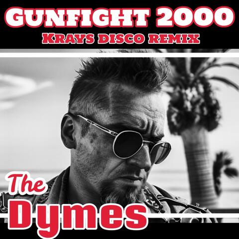 Gunfight 2000