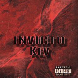 Invicto