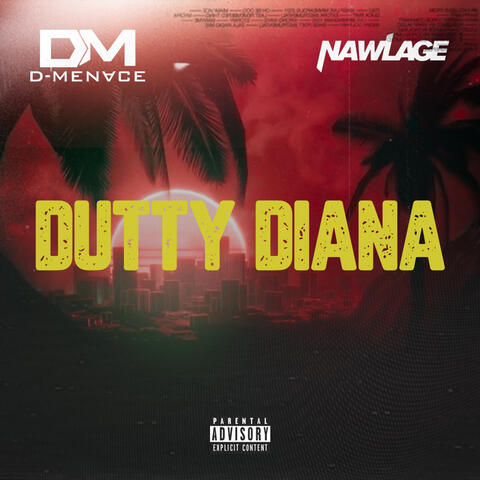 Dutty Diana
