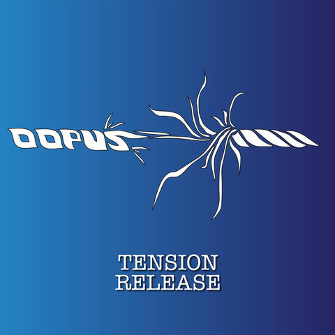 Tension Release