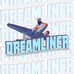 Dreamliner 2024 (Hjemmesnekk)