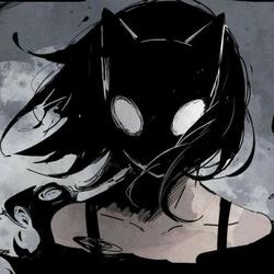 Under the Moon's Spell