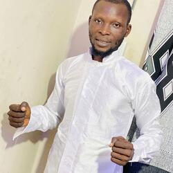 ISOJI AFEFE