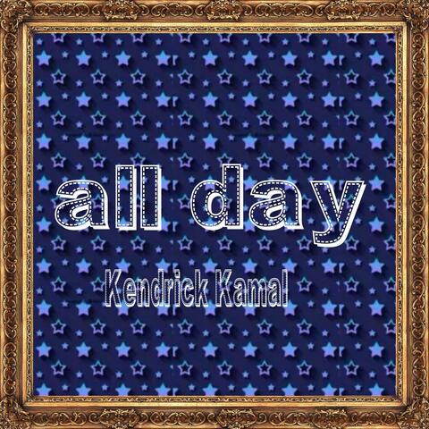 All day