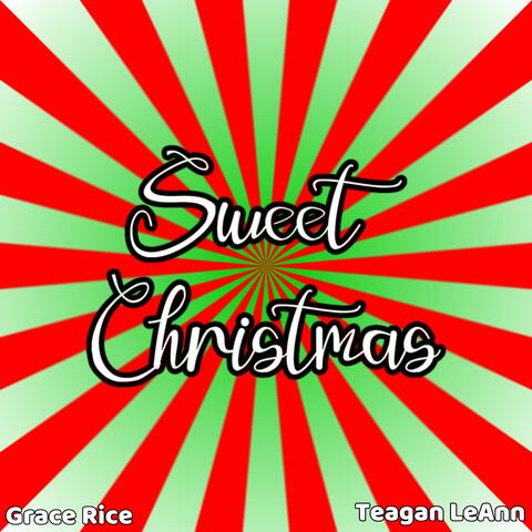 Sweet Christmas
