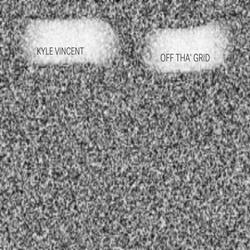 Off Tha’ Grid
