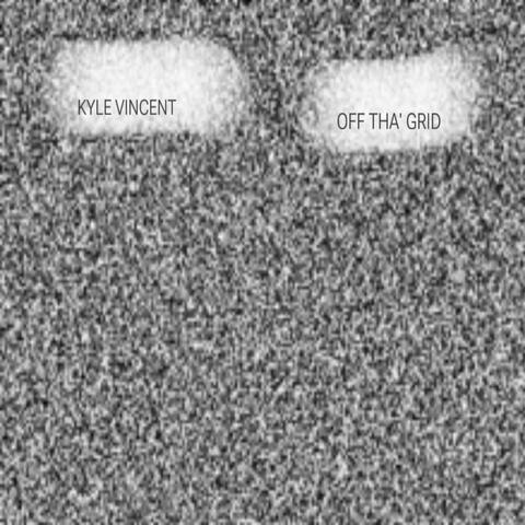 Off Tha’ Grid