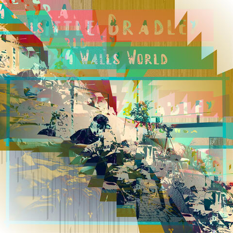 4 Walls World