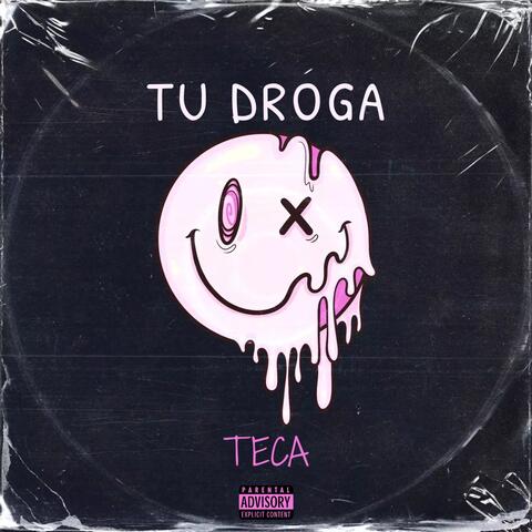 Tu Droga