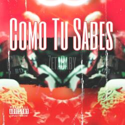 Como Tu Sabes