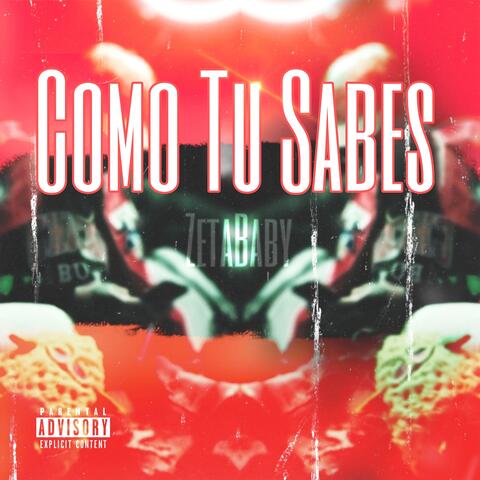 Como Tu Sabes