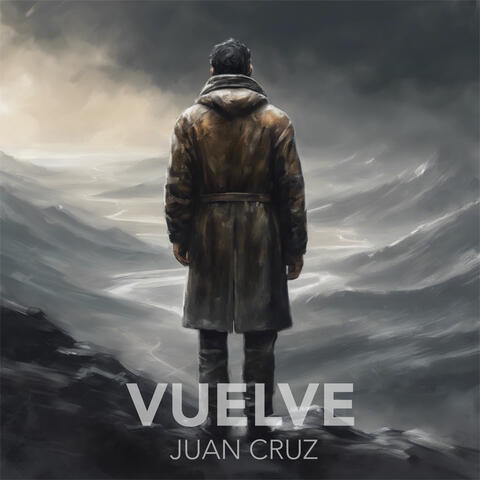 Vuelve