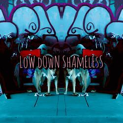 Low Down Shameless