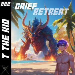 Bittersweet Memories