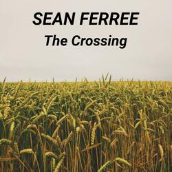 The Crossing