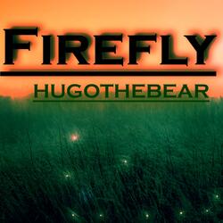 Firefly