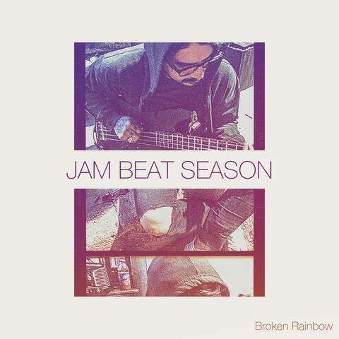 Jam Beat Season