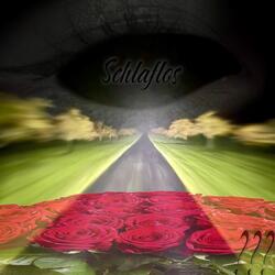 Schlaflos