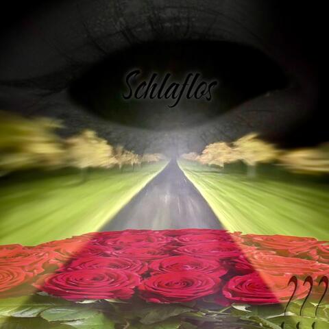 Schlaflos