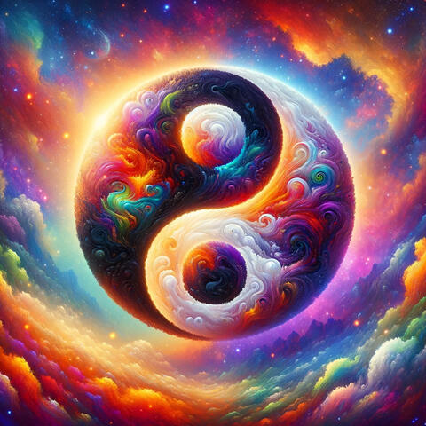 Yin Yang