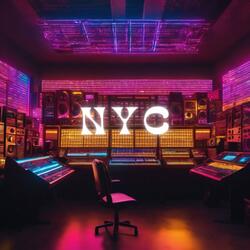 NYC