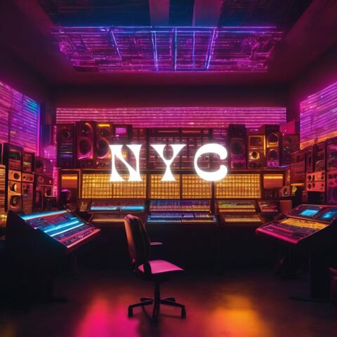 NYC