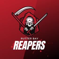 Rutter bay reapers