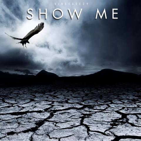 Show Me