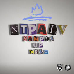 NTPALV