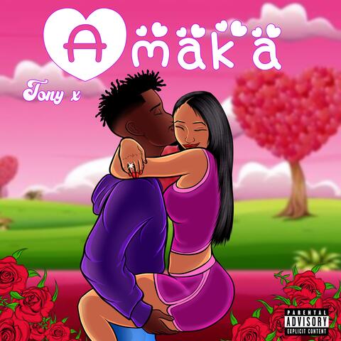 Amaka
