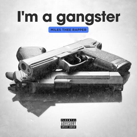 I'm A Gangster