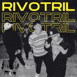 rivotril