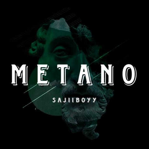 Metano