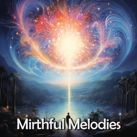 Mirthful Melodies