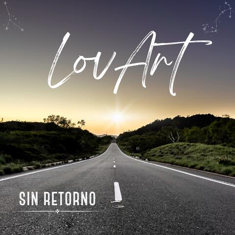 Sin retorno